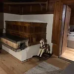 72 -annas Klosterle am Arlberg