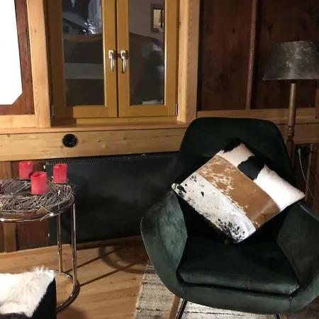 72 -annas * Klosterle am Arlberg