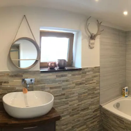 72 -annas * Klosterle am Arlberg