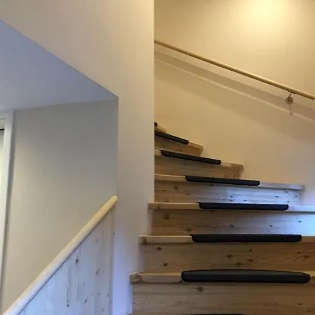 72 -annas Apartment *