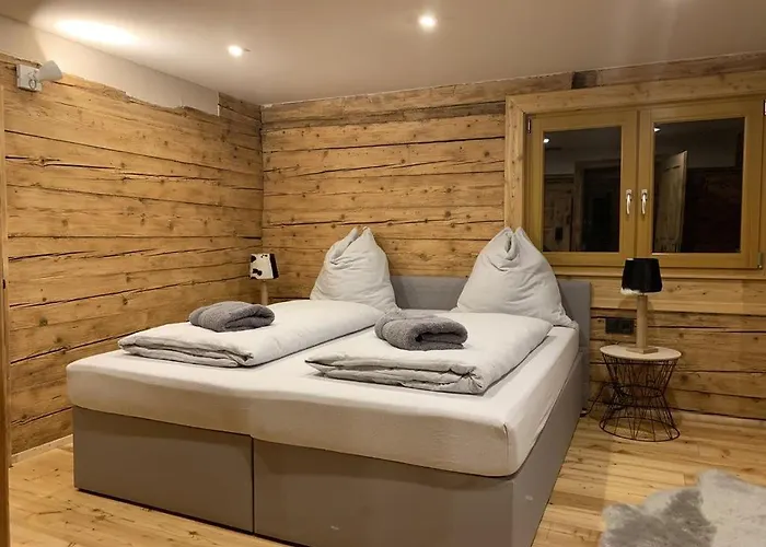 72 -annas Lejlighed *