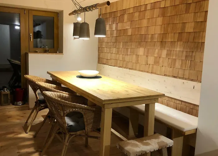 Lejlighed 72 -annas *